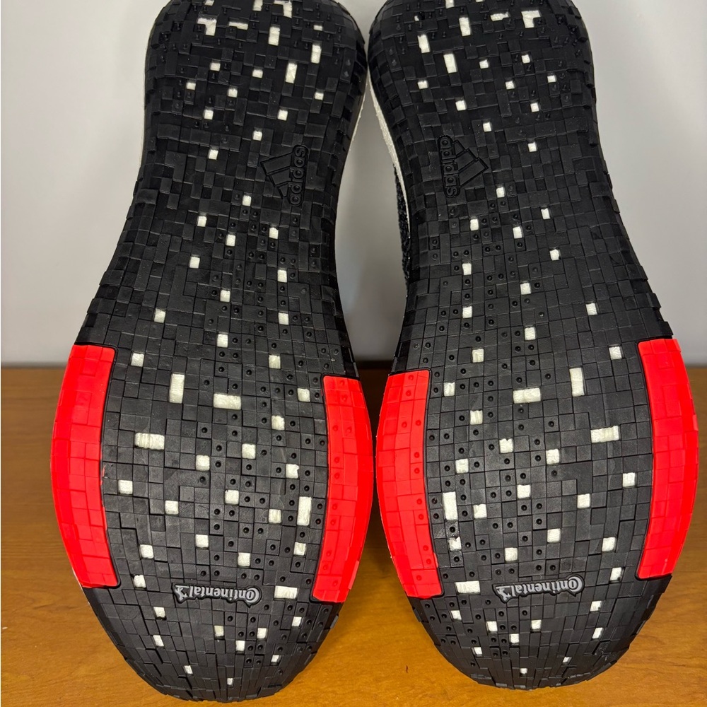 Adidas Pulseboost HD - Picture 4 of 7